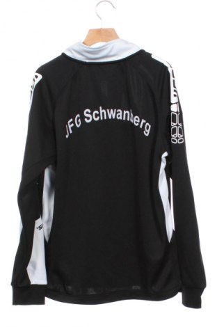 Detská blúzka  Saller, Veľkosť 15-18y/ 170-176 cm, Farba Viacfarebná, Cena  6,95 €