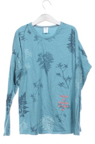 Детска блуза Sanetta, Размер 10-11y/ 146-152 см, Цвят Многоцветен, Цена 51,99 лв.