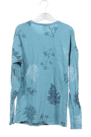 Детска блуза Sanetta, Размер 10-11y/ 146-152 см, Цвят Многоцветен, Цена 51,99 лв.