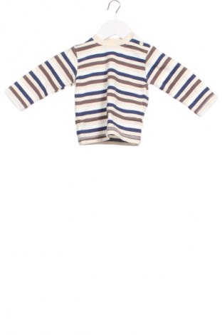 Kinder Shirt Schneider, Größe 6-9m/ 68-74 cm, Farbe Mehrfarbig, Preis 10,69 €