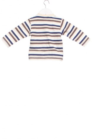 Kinder Shirt Schneider, Größe 6-9m/ 68-74 cm, Farbe Mehrfarbig, Preis 10,69 €