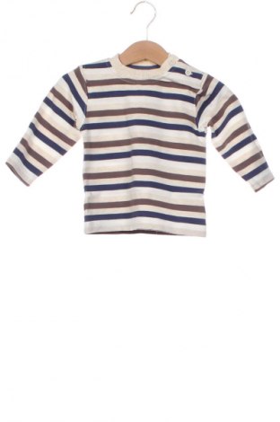 Gyerek blúz Schneider, Méret 3-6m / 62-68 cm, Szín Sokszínű, Ár 4 180 Ft