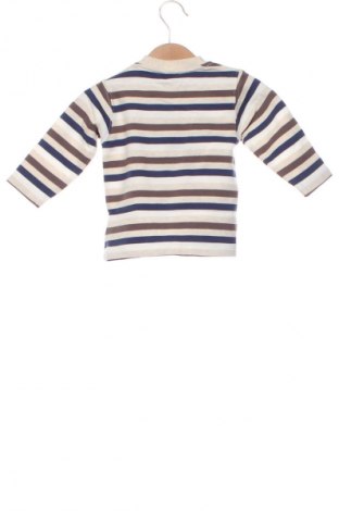 Gyerek blúz Schneider, Méret 3-6m / 62-68 cm, Szín Sokszínű, Ár 4 180 Ft