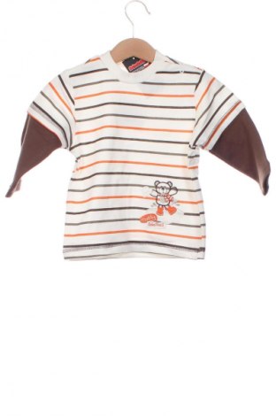 Gyerek blúz Schneider, Méret 9-12m / 74-80 cm, Szín Sokszínű, Ár 4 180 Ft