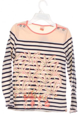 Dětská halenka  Scotch R'belle, Velikost 10-11y/ 146-152 cm, Barva Vícebarevné, Cena  519,00 Kč