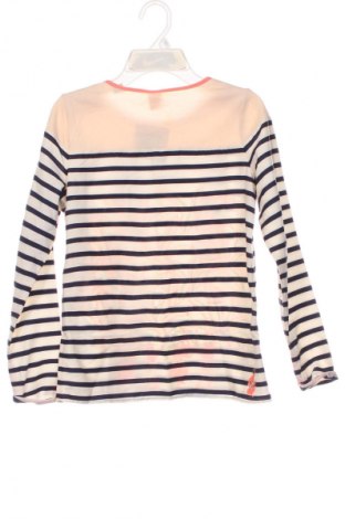 Dětská halenka  Scotch R'belle, Velikost 10-11y/ 146-152 cm, Barva Vícebarevné, Cena  519,00 Kč