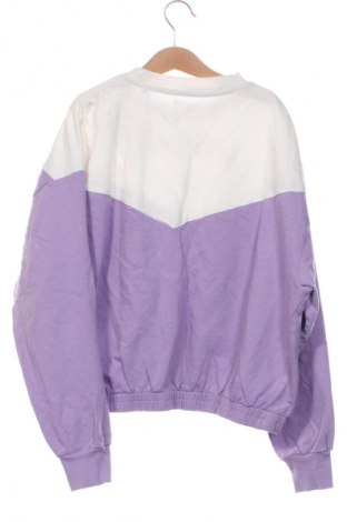 Dziecięca bluzka Sinsay, Rozmiar 10-11y/ 146-152 cm, Kolor Kolorowy, Cena 27,59 zł