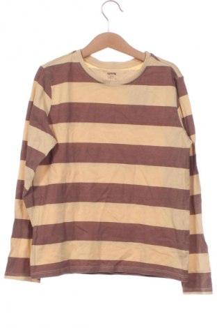 Dětská halenka  Sinsay, Velikost 8-9y/ 134-140 cm, Barva Vícebarevné, Cena  144,00 Kč