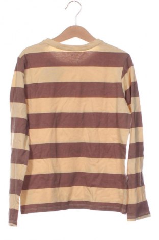 Dětská halenka  Sinsay, Velikost 8-9y/ 134-140 cm, Barva Vícebarevné, Cena  144,00 Kč