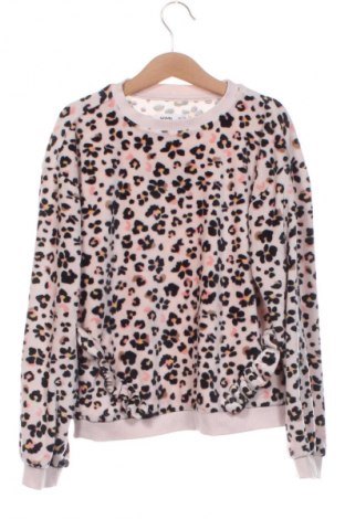 Bluză pentru copii Sinsay, Mărime 8-9y/ 134-140 cm, Culoare Multicolor, Preț 31,58 Lei