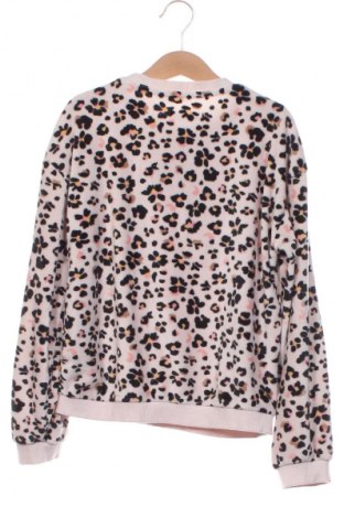 Bluză pentru copii Sinsay, Mărime 8-9y/ 134-140 cm, Culoare Multicolor, Preț 31,58 Lei