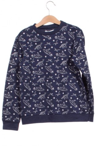 Gyerek blúz Sinsay, Méret 7-8y / 128-134 cm, Szín Sokszínű, Ár 3 567 Ft