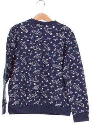 Gyerek blúz Sinsay, Méret 7-8y / 128-134 cm, Szín Sokszínű, Ár 3 567 Ft