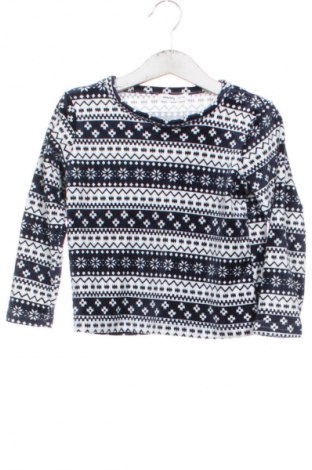 Dětská halenka  Sinsay, Velikost 18-24m/ 86-98 cm, Barva Vícebarevné, Cena  152,00 Kč