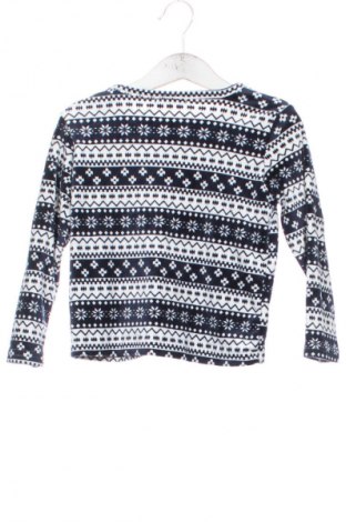 Dětská halenka  Sinsay, Velikost 18-24m/ 86-98 cm, Barva Vícebarevné, Cena  152,00 Kč