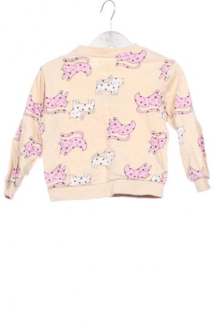 Dětská halenka  Sinsay, Velikost 18-24m/ 86-98 cm, Barva Vícebarevné, Cena  152,00 Kč