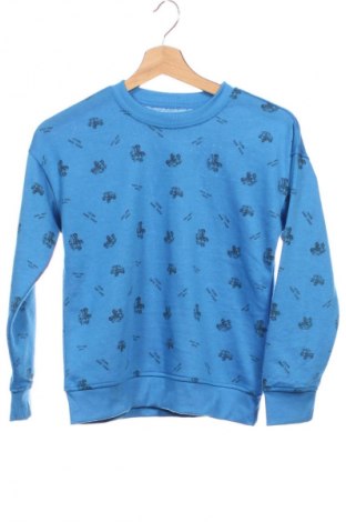 Dziecięca bluzka Sinsay, Rozmiar 8-9y/ 134-140 cm, Kolor Kolorowy, Cena 26,21 zł