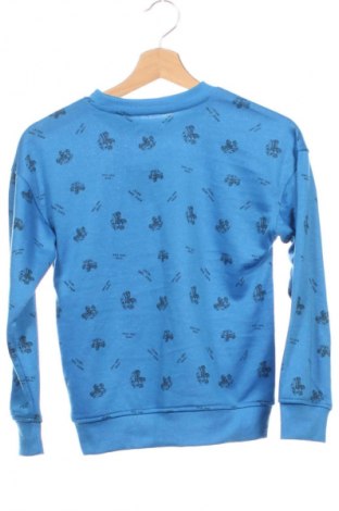 Dziecięca bluzka Sinsay, Rozmiar 8-9y/ 134-140 cm, Kolor Kolorowy, Cena 26,21 zł