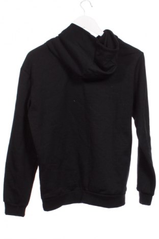 Детска блуза Sinsay, Размер 12-13y/ 158-164 см, Цвят Черен, Цена 20,90 лв.