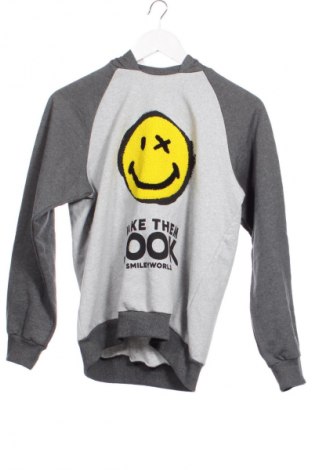 Детска блуза Sinsay, Размер 14-15y/ 168-170 см, Цвят Многоцветен, Цена 20,90 лв.