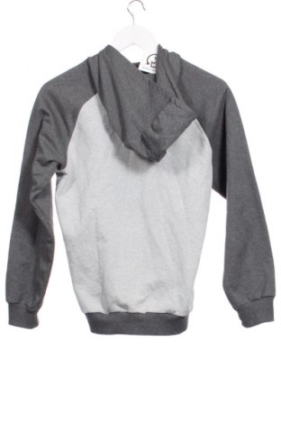 Детска блуза Sinsay, Размер 14-15y/ 168-170 см, Цвят Многоцветен, Цена 20,90 лв.