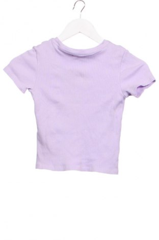 Kinder Shirt Sinsay, Größe 13-14y/ 164-168 cm, Farbe Lila, Preis 4,86 €