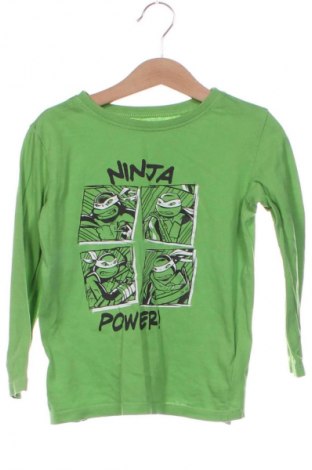 Dětská halenka  Sinsay, Velikost 2-3y/ 98-104 cm, Barva Vícebarevné, Cena  144,00 Kč