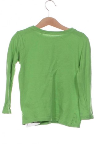 Dětská halenka  Sinsay, Velikost 2-3y/ 98-104 cm, Barva Vícebarevné, Cena  144,00 Kč