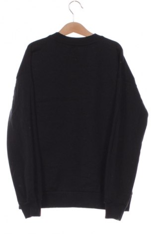 Kinder Shirt Sinsay, Größe 10-11y/ 146-152 cm, Farbe Mehrfarbig, Preis € 5,56