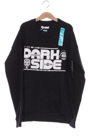 Kinder Shirt Sinsay, Größe 12-13y/ 158-164 cm, Farbe Mehrfarbig, Preis € 9,12