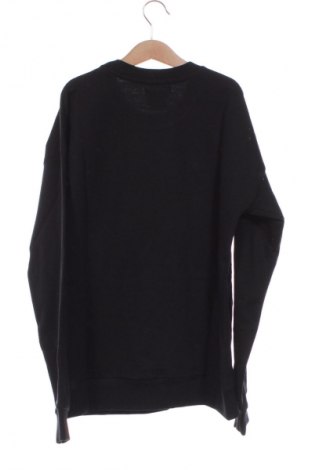 Kinder Shirt Sinsay, Größe 12-13y/ 158-164 cm, Farbe Mehrfarbig, Preis € 9,12