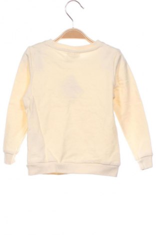Детска блуза So, Размер 18-24m/ 86-98 см, Цвят Жълт, Цена 12,00 лв.