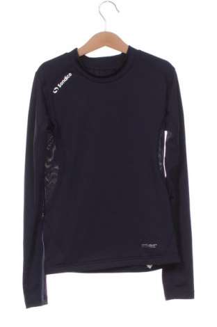 Dětská halenka  Sondico, Velikost 10-11y/ 146-152 cm, Barva Černá, Cena  138,00 Kč