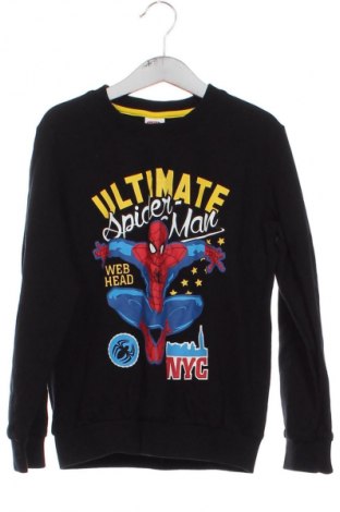 Dětská halenka  Spiderman, Velikost 7-8y/ 128-134 cm, Barva Vícebarevné, Cena  152,00 Kč