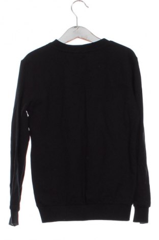 Dětská halenka  Spiderman, Velikost 7-8y/ 128-134 cm, Barva Vícebarevné, Cena  152,00 Kč