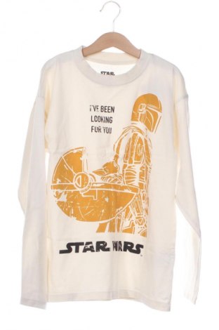 Kinder Shirt Star Wars, Größe 10-11y/ 146-152 cm, Farbe Mehrfarbig, Preis € 11,79