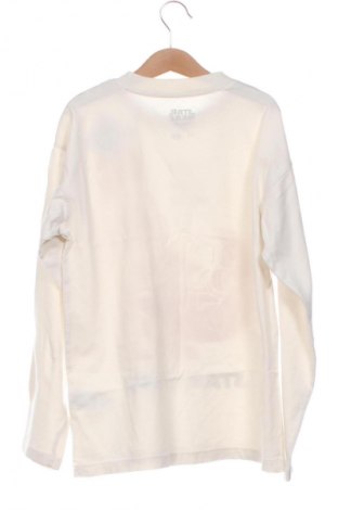 Kinder Shirt Star Wars, Größe 10-11y/ 146-152 cm, Farbe Mehrfarbig, Preis € 11,79