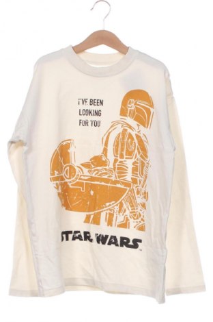 Kinder Shirt Star Wars, Größe 10-11y/ 146-152 cm, Farbe Mehrfarbig, Preis € 11,79