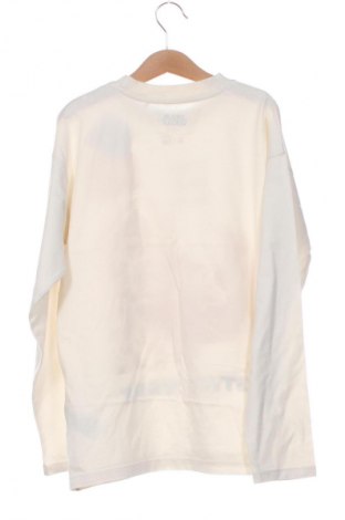 Kinder Shirt Star Wars, Größe 10-11y/ 146-152 cm, Farbe Mehrfarbig, Preis € 11,79