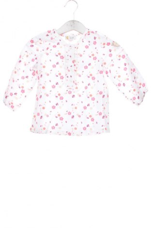 Detská blúzka  Steiff, Veľkosť 6-9m/ 68-74 cm, Farba Viacfarebná, Cena  27,95 €