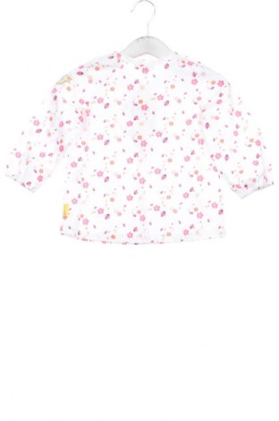 Detská blúzka  Steiff, Veľkosť 6-9m/ 68-74 cm, Farba Viacfarebná, Cena  27,95 €