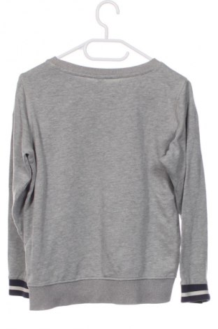 Dziecięca bluzka TCM, Rozmiar 10-11y/ 146-152 cm, Kolor Szary, Cena 26,97 zł