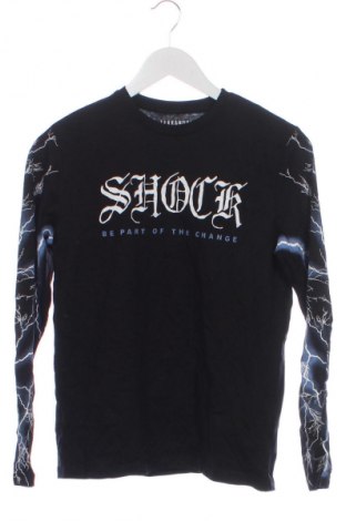 Kinder Shirt Terranova, Größe 11-12y/ 152-158 cm, Farbe Mehrfarbig, Preis € 10,99