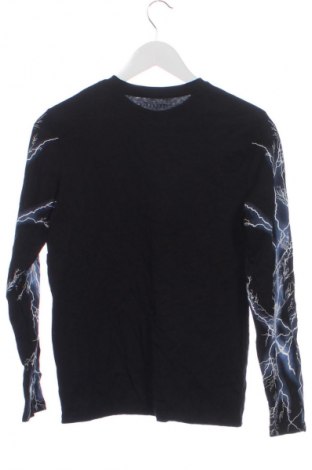 Kinder Shirt Terranova, Größe 11-12y/ 152-158 cm, Farbe Mehrfarbig, Preis € 10,99