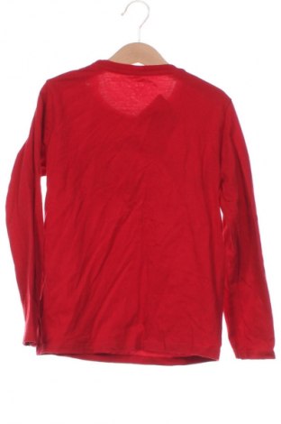 Dziecięca bluzka Tex, Rozmiar 7-8y/ 128-134 cm, Kolor Kolorowy, Cena 26,21 zł