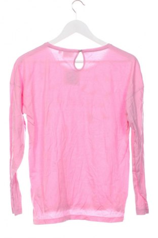 Dziecięca bluzka Tom Tailor, Rozmiar 15-18y/ 170-176 cm, Kolor Kolorowy, Cena 39,19 zł