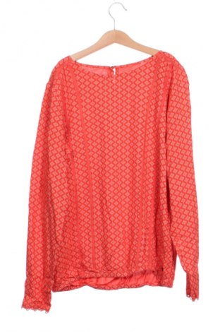 Παιδική μπλούζα Tom Tailor, Μέγεθος 12-13y/ 158-164 εκ., Χρώμα Πολύχρωμο, Τιμή 11,86 €