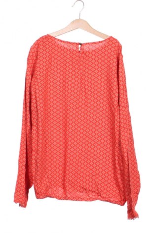 Παιδική μπλούζα Tom Tailor, Μέγεθος 12-13y/ 158-164 εκ., Χρώμα Πολύχρωμο, Τιμή 11,86 €