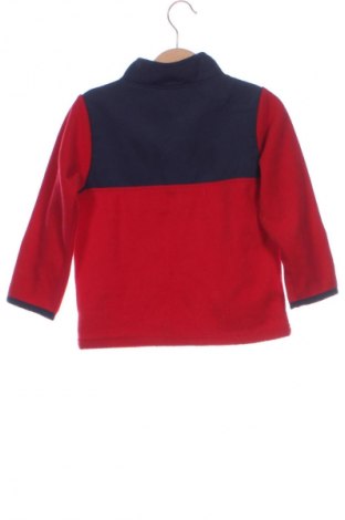 Детска блуза Tommy Hilfiger, Размер 3-4y/ 104-110 см, Цвят Многоцветен, Цена 26,98 лв.