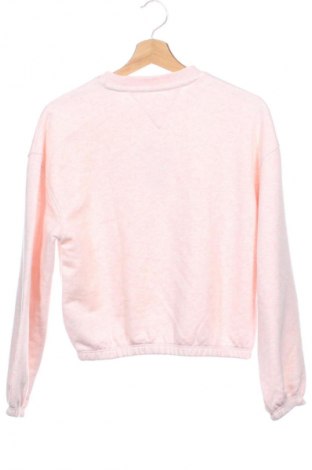 Kinder Shirt Tommy Hilfiger, Größe 13-14y/ 164-168 cm, Farbe Rosa, Preis € 89,99